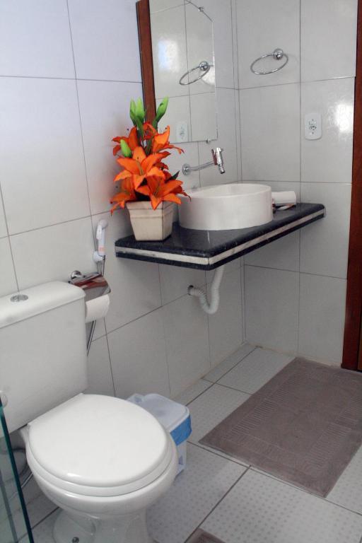 Oyo Apart Hotel Veleiros Santa Cruz Cabrália Habitación foto