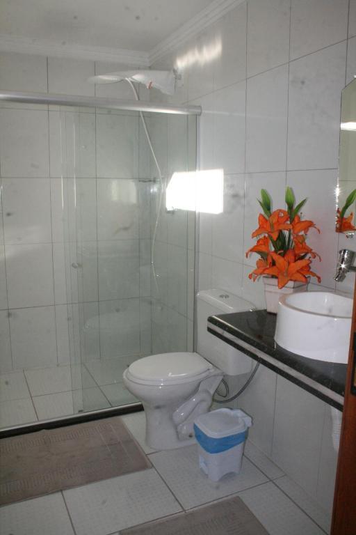Oyo Apart Hotel Veleiros Santa Cruz Cabrália Habitación foto